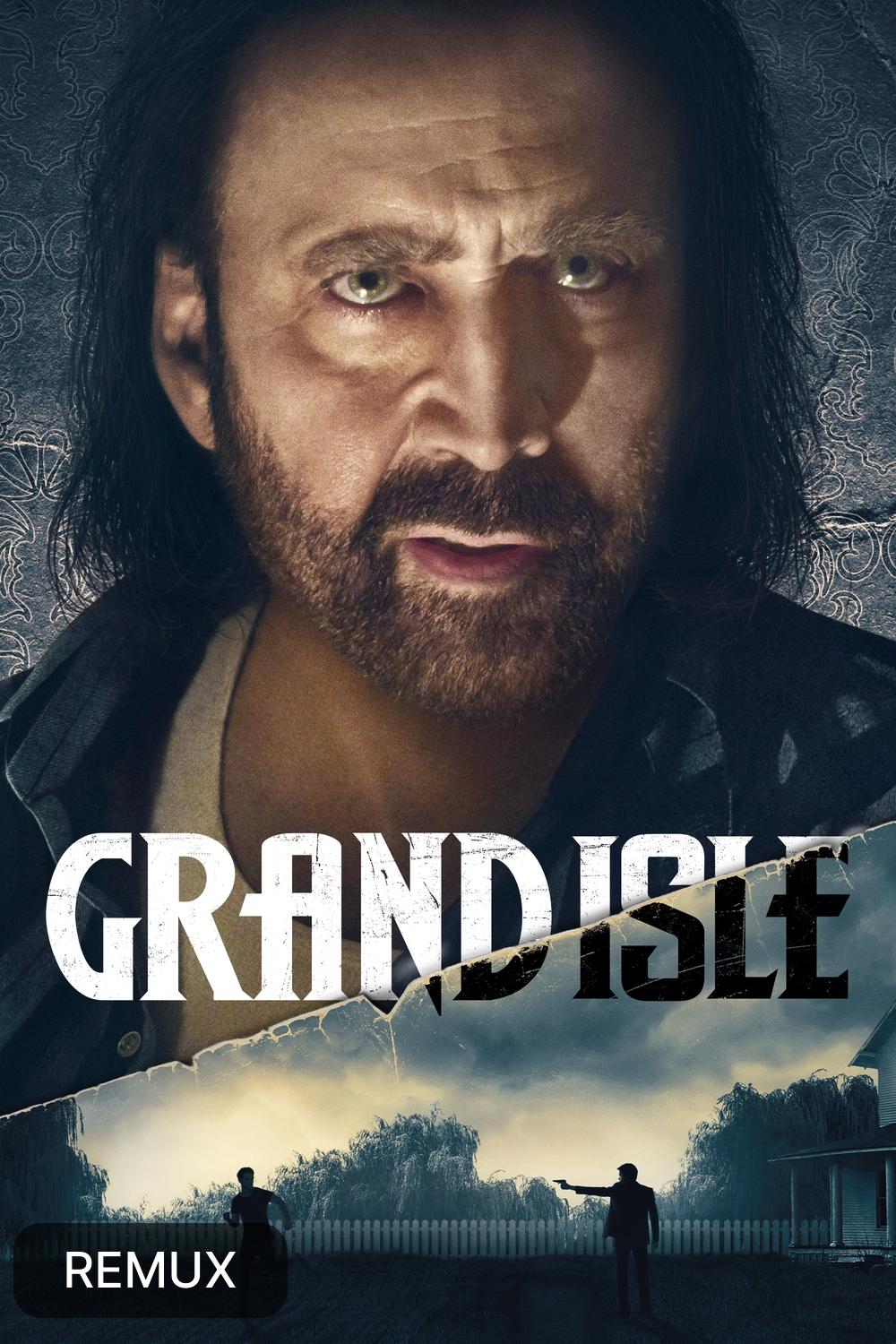 Grand Isle (2019) [426134] (A1736484195) [[Movies]] --Plex--
